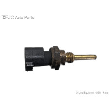 86U104 Cylinder Head Temperature Sensor For 11-13 Ford F-150  5.0 9L8A6G004AB