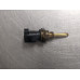 86U104 Cylinder Head Temperature Sensor For 11-13 Ford F-150  5.0 9L8A6G004AB