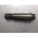 86U107 Oil Cooler Bolt For 11-13 Ford F-150  5.0 2C2E6L626AA