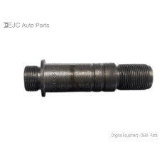 86U107 Oil Cooler Bolt For 11-13 Ford F-150  5.0 2C2E6L626AA