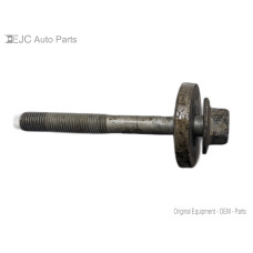 86U108 Crankshaft Pulley Bolt For 11-13 Ford F-150  5.0 BR3E6A340AA