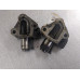 86U111 Timing Chain Tensioner Pair For 11-13 Ford F-150  5.0