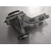 86U115 Water Coolant Pump For 11-13 Ford F-150  5.0 A1SL7MG