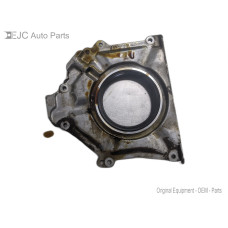 86U121 Rear Oil Seal Housing For 11-13 Ford F-150  5.0 BR3E6K318AD
