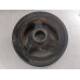 86U124 Crankshaft Pulley For 11-13 Ford F-150  5.0 BR3E6312AA
