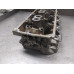 #NN09 Left Cylinder Head For 14-22 Ram 2500  6.4 05045468AE Driver Side