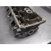 #NN09 Left Cylinder Head For 14-22 Ram 2500  6.4 05045468AE Driver Side