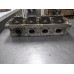 #NN09 Left Cylinder Head For 14-22 Ram 2500  6.4 05045468AE Driver Side