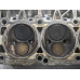 #NN09 Left Cylinder Head For 14-22 Ram 2500  6.4 05045468AE Driver Side