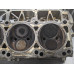 #NN09 Left Cylinder Head For 14-22 Ram 2500  6.4 05045468AE Driver Side