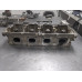 #NU08 Right Cylinder Head From 2014 Ram 2500  6.4 05045468AE Passenger Side