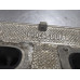 #NU08 Right Cylinder Head For 14-22 Ram 2500  6.4 05045468AE Passenger Side