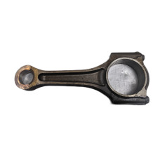 86F001 Connecting Rod From 2014 Ram 2500  6.4