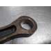 86F001 Connecting Rod From 2014 Ram 2500  6.4
