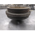86F003 Crankshaft Pulley For 11-22 Ram 2500  6.4 53022083AA