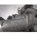 86F004 Water Coolant Pump For 14-22 Ram 2500  6.4 04893177AB