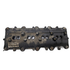 86F005 Valve Cover From 2014 Ram 2500  6.4 53022086AD