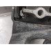86F007 Motor Mounts Pair For 14-17 Ram 2500  6.4