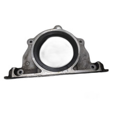 86F009 Rear Oil Seal Housing From 2014 Ram 2500  6.4 53021337AB