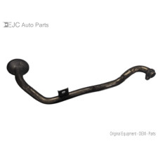 86F014 Engine Oil Pickup Tube For 14-17 Ram 2500  6.4 04893416AA