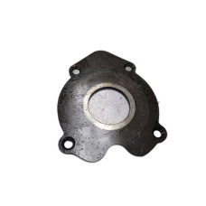 86F015 Camshaft Retainer From 2014 Ram 2500  6.4