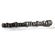 86F017 Camshaft From 2014 Ram 2500  6.4