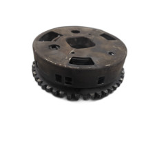 86F019 Camshaft Timing Gear From 2014 Ram 2500  6.4