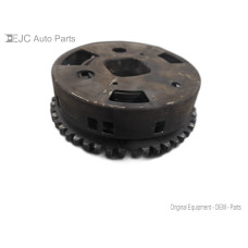 86F019 Camshaft Timing Gear For 14-17 Ram 2500  6.4 53022243AF