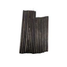 86F023 Pushrods Set All From 2014 Ram 2500  6.4