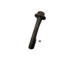 86F025 Camshaft Bolt From 2014 Ram 2500  6.4