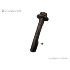86F025 Camshaft Gear Bolt For 14-17 Ram 2500  6.4