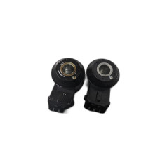 86F026 Knock Detonation Sensor From 2014 Ram 2500  6.4