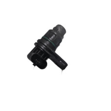 86F030 Crankshaft Position Sensor From 2014 Ram 2500  6.4