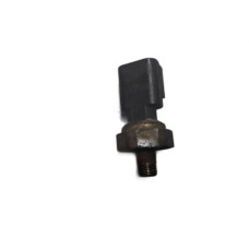 86F031 Engine Oil Pressure Sensor From 2014 Ram 2500  6.4