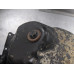 GVS402 Engine Oil Pan For 13-22 Ram 2500  6.4 04893207AA