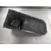 GVS402 Engine Oil Pan For 13-22 Ram 2500  6.4 04893207AA