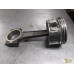 86R101 Piston and Connecting Rod Standard From 2006 Dodge Durango 4.7 86R101 Piston and Connecting Rod Standard From 2006 Dodge Durango 4.7