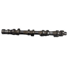 86R102 Camshaft From 2006 Dodge Durango  4.7