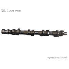 86R102 Camshaft From 2006 Dodge Durango  4.7