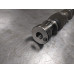 86R102 Camshaft From 2006 Dodge Durango 4.7 86R102 Camshaft From 2006 Dodge Durango 4.7