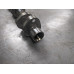86R102 Camshaft From 2006 Dodge Durango 4.7 86R102 Camshaft From 2006 Dodge Durango 4.7