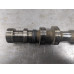 86R102 Camshaft From 2006 Dodge Durango 4.7 86R102 Camshaft From 2006 Dodge Durango 4.7