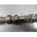 86R102 Camshaft From 2006 Dodge Durango 4.7 86R102 Camshaft From 2006 Dodge Durango 4.7