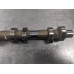 86R102 Camshaft From 2006 Dodge Durango 4.7 86R102 Camshaft From 2006 Dodge Durango 4.7