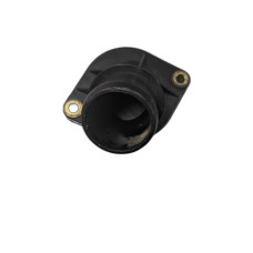 86R104 Thermostat Housing From 2006 Dodge Durango  4.7