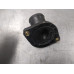 86R104 Thermostat Housing From 2006 Dodge Durango 4.7 86R104 Thermostat Housing From 2006 Dodge Durango 4.7