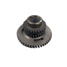 86R109 Idler Timing Gear From 2006 Dodge Durango  4.7