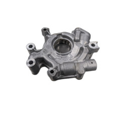 86R110 Engine Oil Pump From 2006 Dodge Durango  4.7