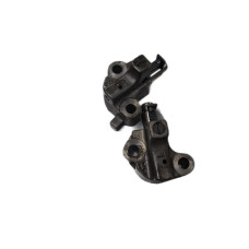 86R112 Timing Chain Tensioner Pair From 2006 Dodge Durango  4.7