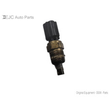 86R118 Coolant Temperature Sensor From 2006 Dodge Durango  4.7